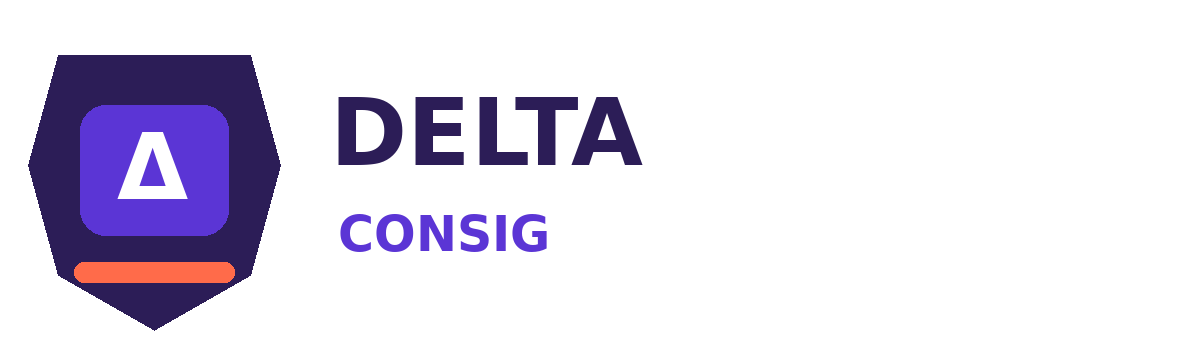 Delta Consig